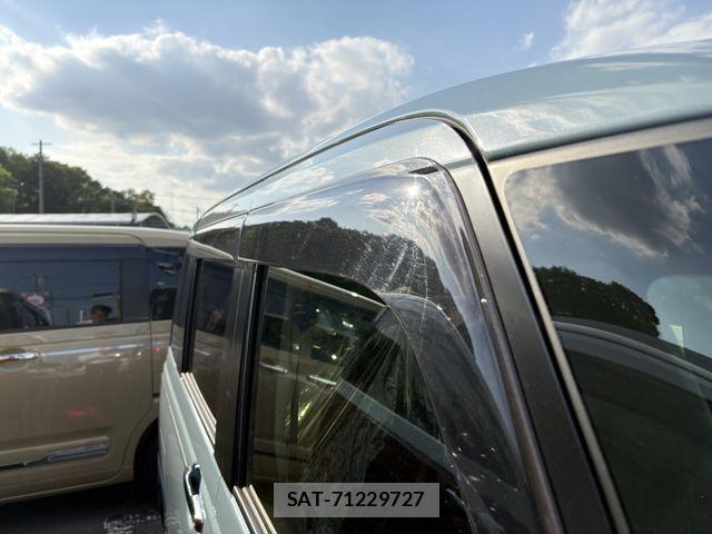 Daihatsu MOVE CANBUS 2025-11 8355036-13