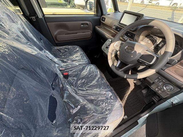 Daihatsu MOVE CANBUS 2025-11 8355036-14