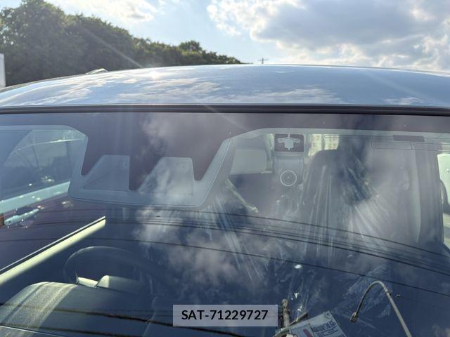 Daihatsu MOVE CANBUS 2025-11 8355036-2