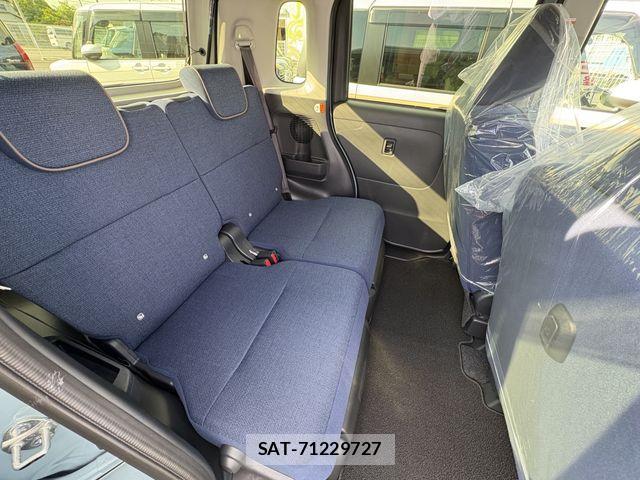 Daihatsu MOVE CANBUS 2025-11 8355036-3