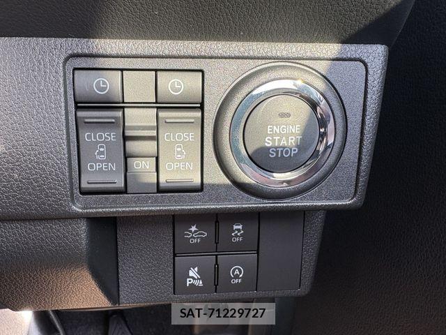 Daihatsu MOVE CANBUS 2025-11 8355036-4