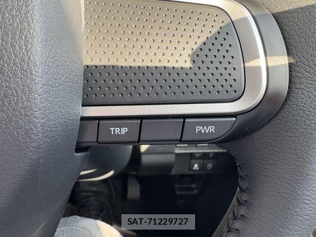 Daihatsu MOVE CANBUS 2025-11 8355036-7