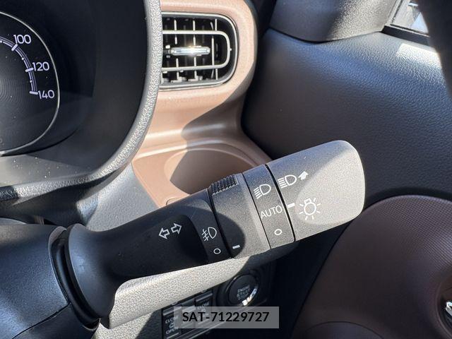 Daihatsu MOVE CANBUS 2025-11 8355036-8