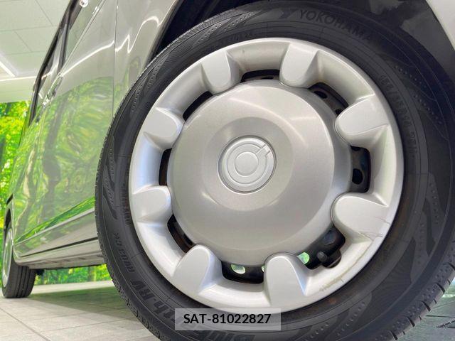 Daihatsu MOVE CANBUS 2017-01 8355049-12