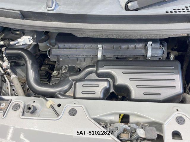 Daihatsu MOVE CANBUS 2017-01 8355049-17