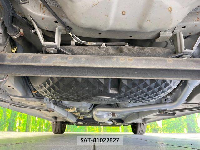 Daihatsu MOVE CANBUS 2017-01 8355049-18
