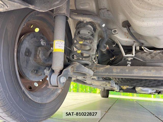 Daihatsu MOVE CANBUS 2017-01 8355049-19