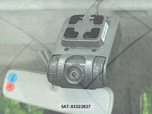 Daihatsu MOVE CANBUS 2017-01 8355049-6