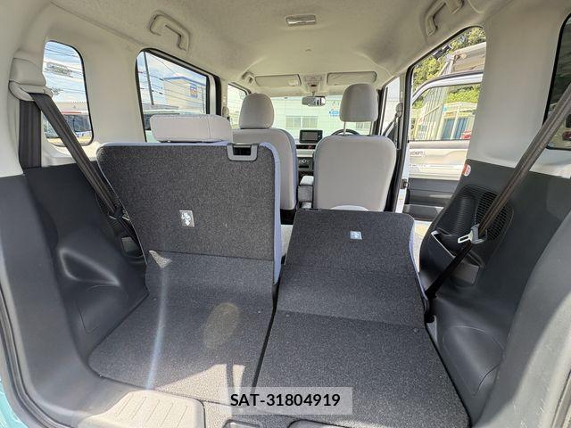 Daihatsu MOVE CANBUS 2026-05 8355047-10
