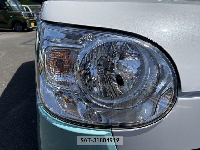 Daihatsu MOVE CANBUS 2026-05 8355047-19