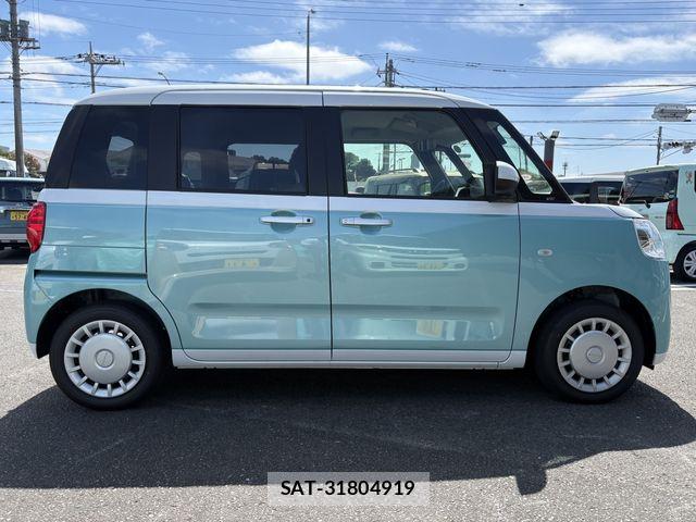 Daihatsu MOVE CANBUS 2026-05 8355047-2
