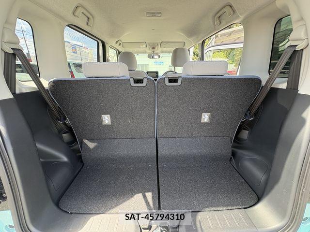 Daihatsu MOVE CANBUS 2026-05 8355048-9