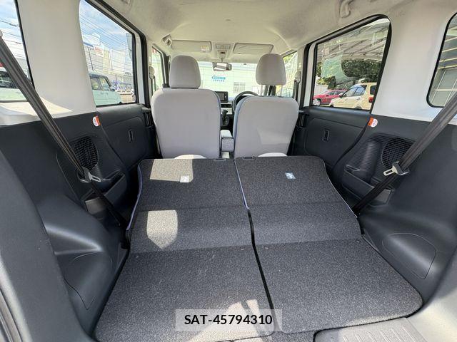 Daihatsu MOVE CANBUS 2026-05 8355048-11