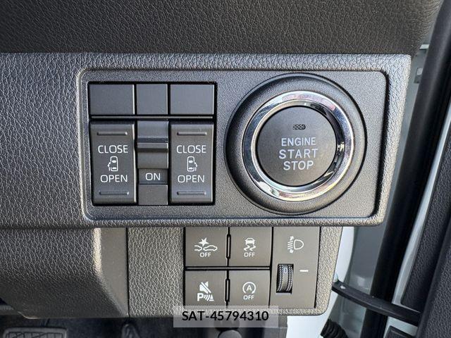 Daihatsu MOVE CANBUS 2026-05 8355048-12