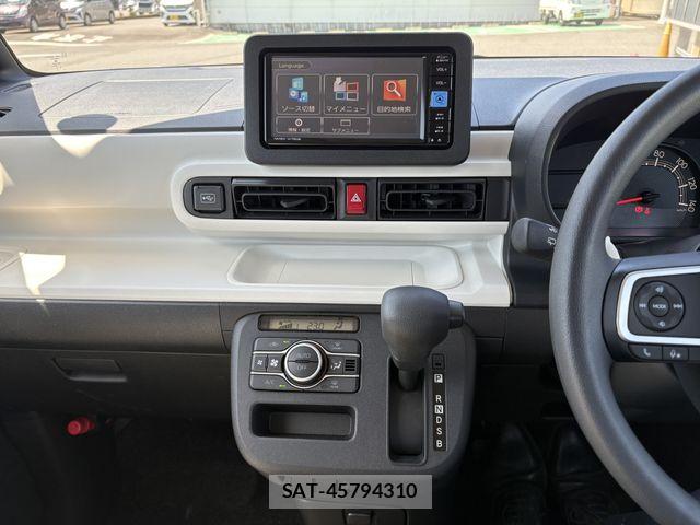 Daihatsu MOVE CANBUS 2026-05 8355048-15