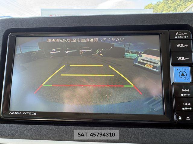 Daihatsu MOVE CANBUS 2026-05 8355048-17