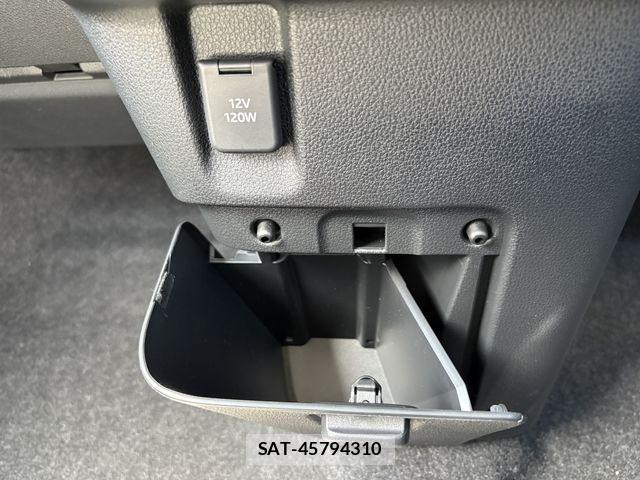 Daihatsu MOVE CANBUS 2026-05 8355048-18