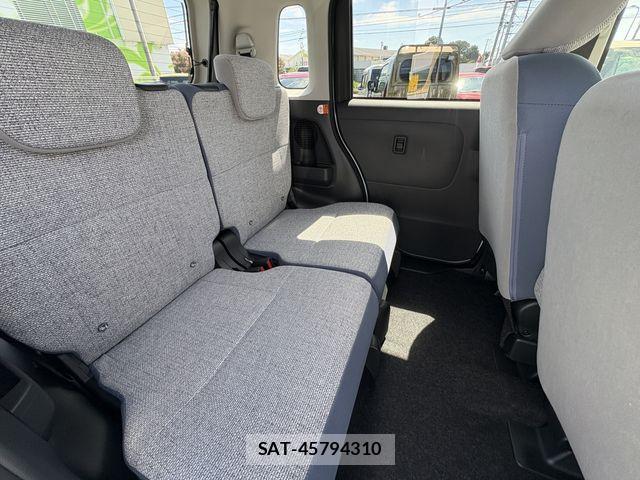 Daihatsu MOVE CANBUS 2026-05 8355048-8