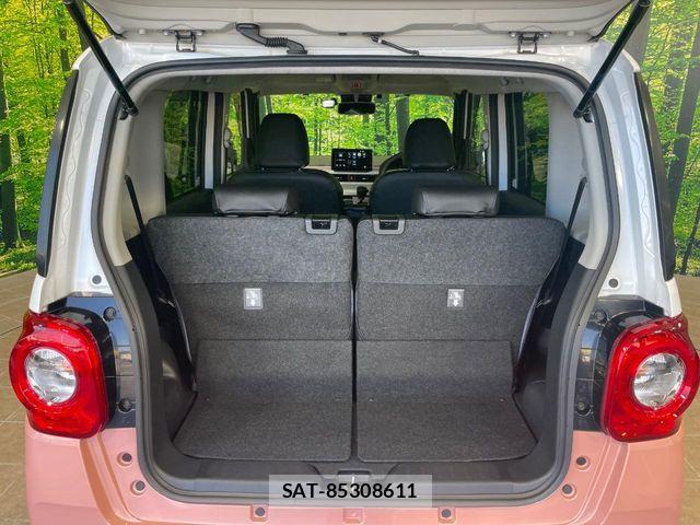 Daihatsu MOVE CANBUS 2025-01 8355045-10