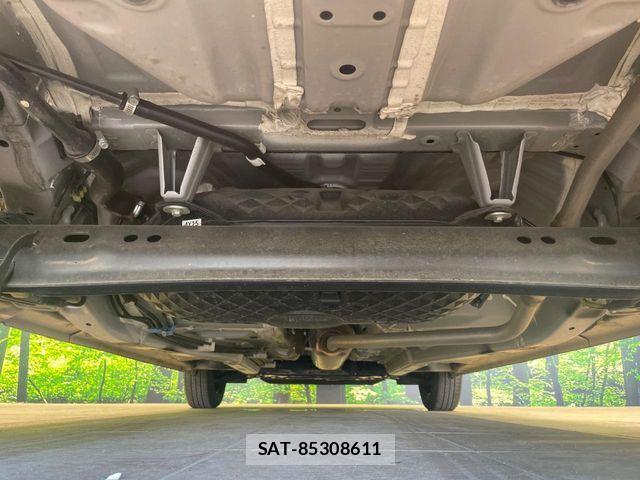 Daihatsu MOVE CANBUS 2025-01 8355045-18