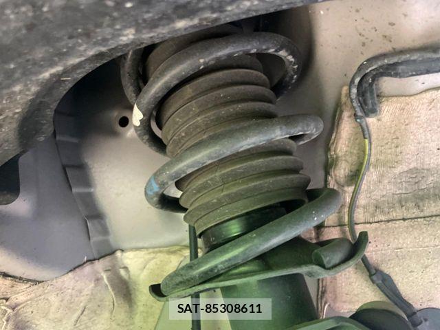 Daihatsu MOVE CANBUS 2025-01 8355045-19