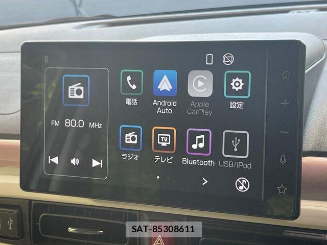 Daihatsu MOVE CANBUS 2025-01 8355045-3