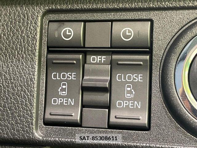Daihatsu MOVE CANBUS 2025-01 8355045-5