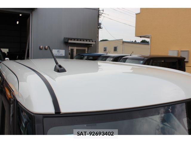 Daihatsu MOVE CANBUS 2018-10 8355050-10