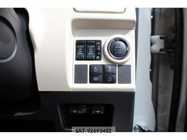 Daihatsu MOVE CANBUS 2018-10 8355050-14