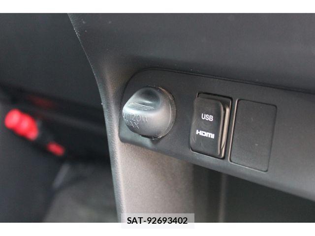 Daihatsu MOVE CANBUS 2018-10 8355050-15