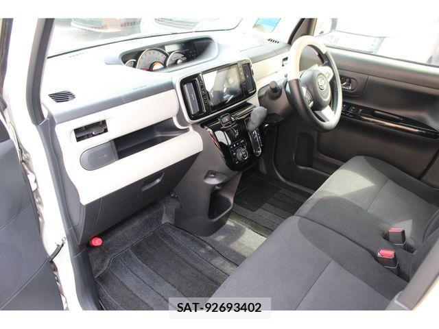 Daihatsu MOVE CANBUS 2018-10 8355050-16