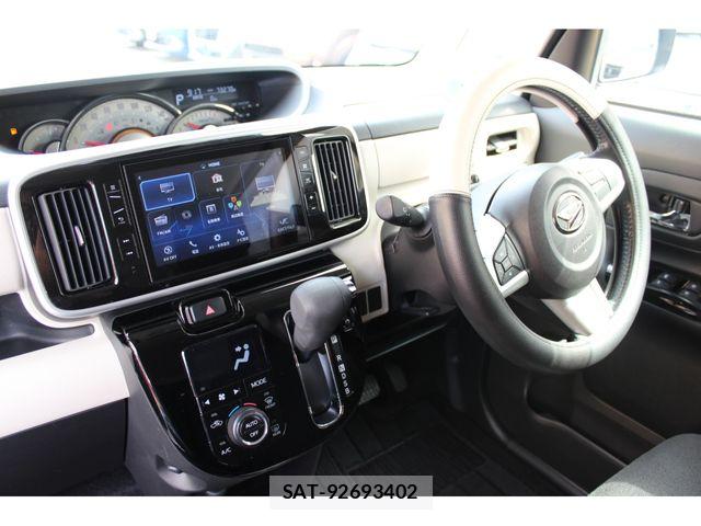 Daihatsu MOVE CANBUS 2018-10 8355050-17