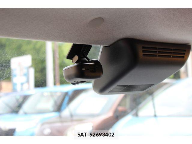 Daihatsu MOVE CANBUS 2018-10 8355050-18