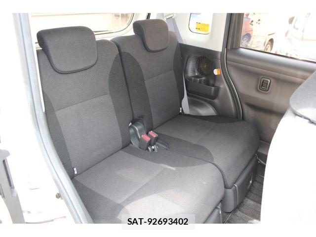 Daihatsu MOVE CANBUS 2018-10 8355050-19