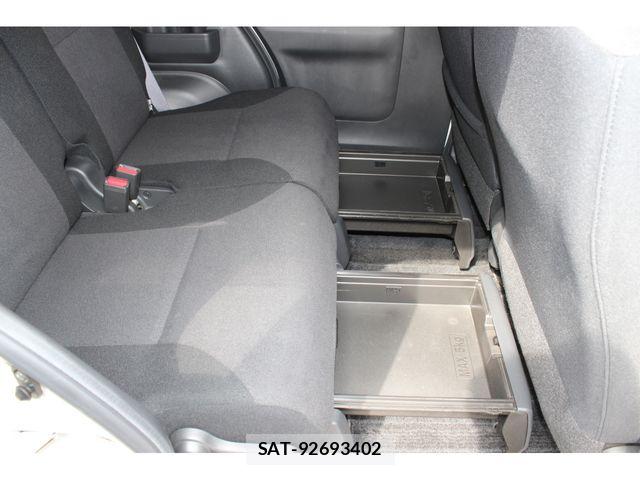 Daihatsu MOVE CANBUS 2018-10 8355050-20