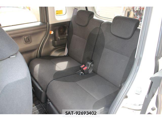 Daihatsu MOVE CANBUS 2018-10 8355050-21