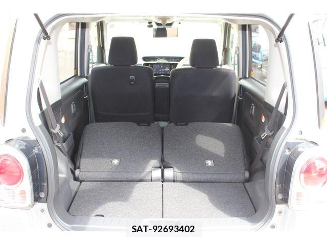 Daihatsu MOVE CANBUS 2018-10 8355050-24