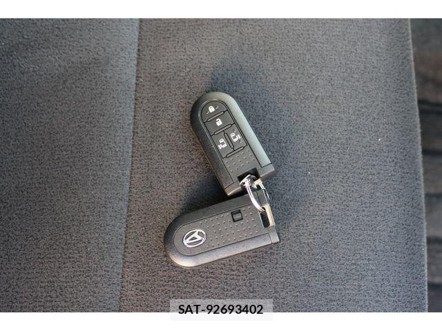 Daihatsu MOVE CANBUS 2018-10 8355050-28
