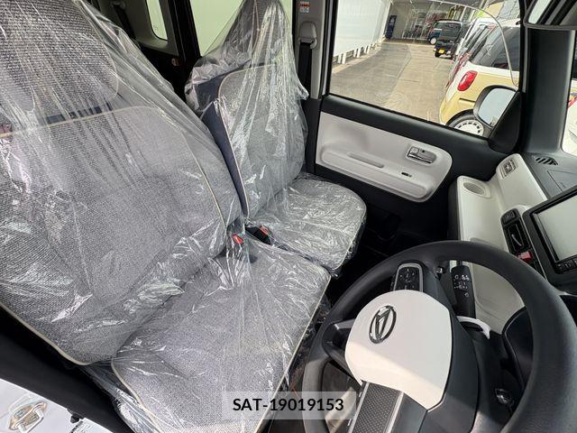 Daihatsu MOVE CANBUS 2026-04 8355043-10