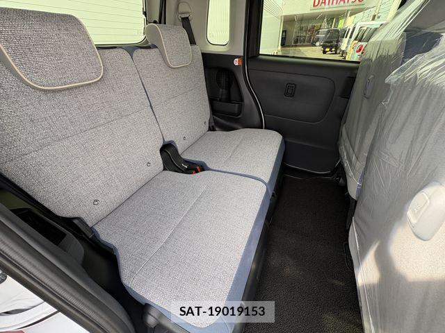 Daihatsu MOVE CANBUS 2026-04 8355043-11