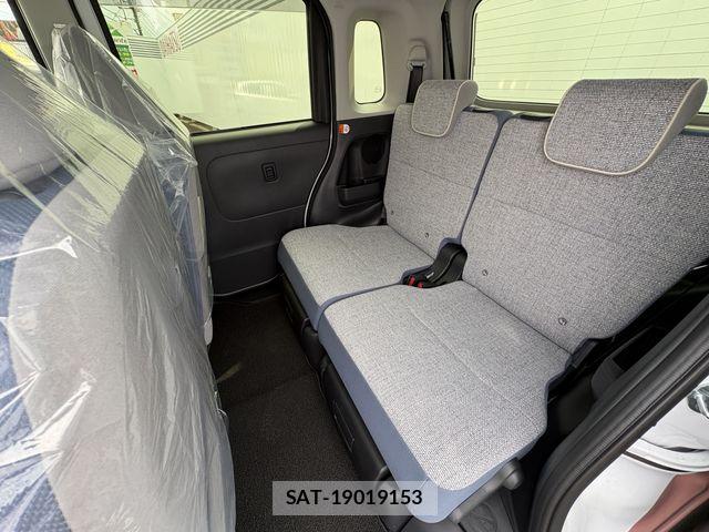 Daihatsu MOVE CANBUS 2026-04 8355043-12