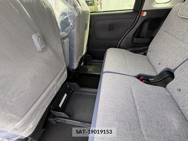 Daihatsu MOVE CANBUS 2026-04 8355043-13