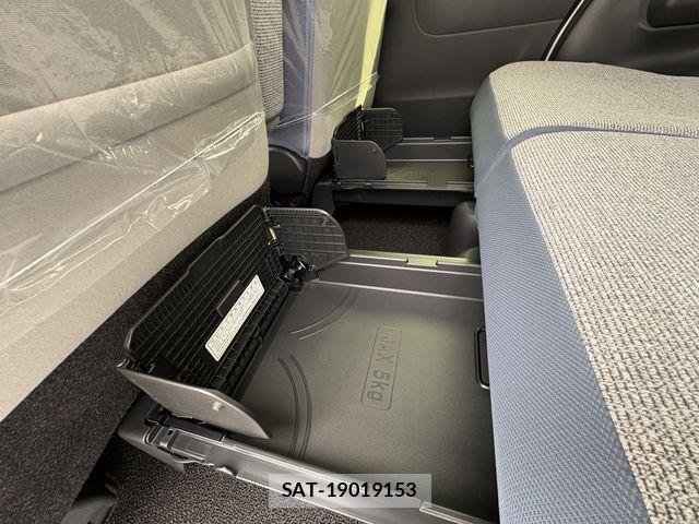 Daihatsu MOVE CANBUS 2026-04 8355043-14