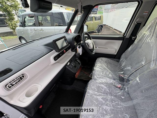 Daihatsu MOVE CANBUS 2026-04 8355043-15