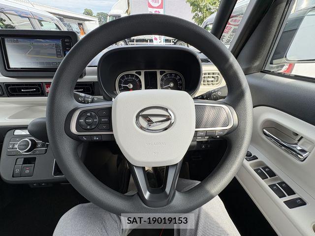 Daihatsu MOVE CANBUS 2026-04 8355043-16