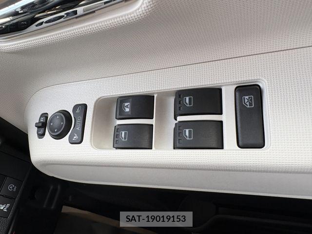 Daihatsu MOVE CANBUS 2026-04 8355043-19