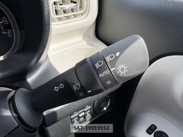 Daihatsu MOVE CANBUS 2026-04 8355043-20