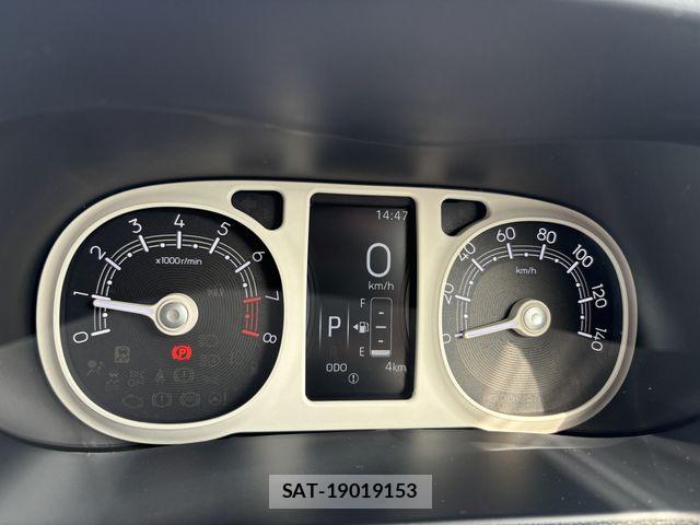 Daihatsu MOVE CANBUS 2026-04 8355043-21