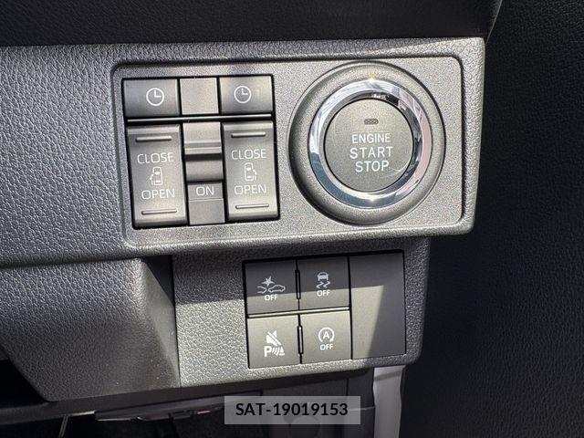Daihatsu MOVE CANBUS 2026-04 8355043-22