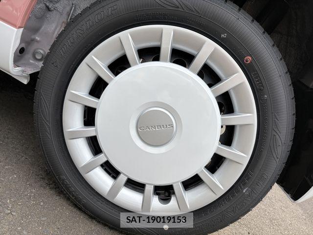 Daihatsu MOVE CANBUS 2026-04 8355043-23